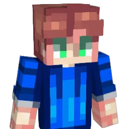 _TheChara_