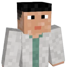 _TheChemist_