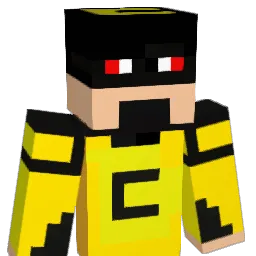 _TheCrafter_