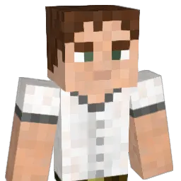 _TheDeception5_