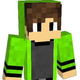 _TheDemonKnight_