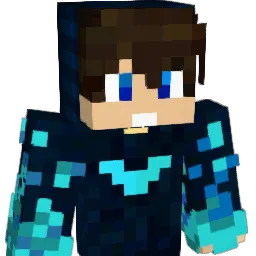 _TheDragonKing_
