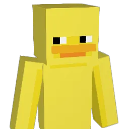 _TheDuckKing_