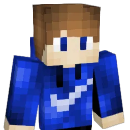 _TheFabo_