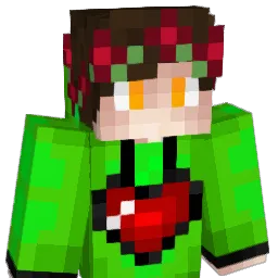 _TheFe_