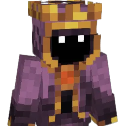 _TheHammer