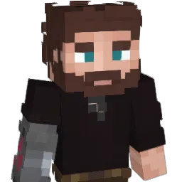 _TheHero