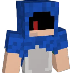 _TheIceKing_