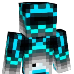 _TheJake's Minecraft skin