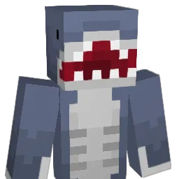 _TheJudge_ Minecraft avatar bust
