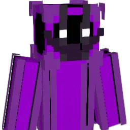 _TheKeeper