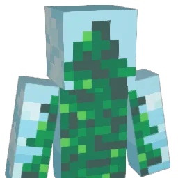 _TheKrochik777