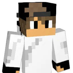 _TheMadMax_'s Minecraft skin