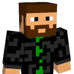 _TheManu_