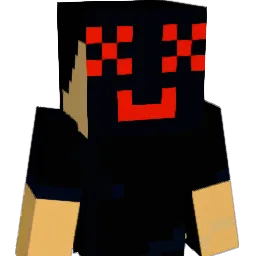 _TheMcPro_