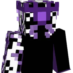 _TheMessenger