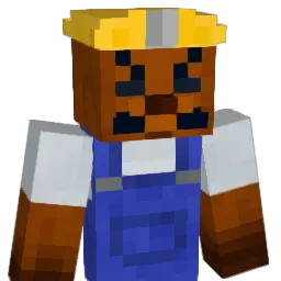 _TheMoleMan_