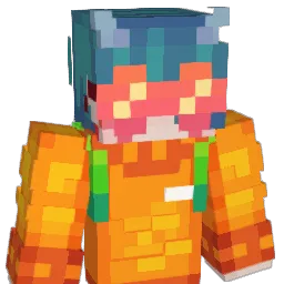 _TheMoonjumper_