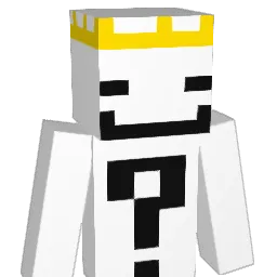 _TheMoron