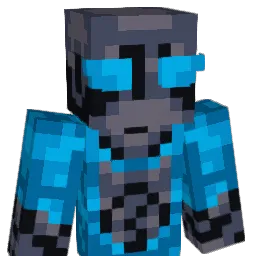 _TheMrdark_'s Minecraft skin