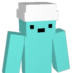 _TheNPC