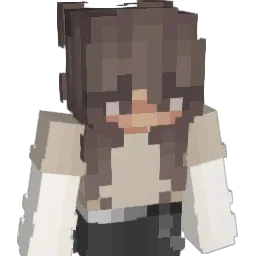 _TheOnlyHaley_