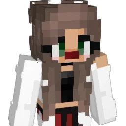 _TheOriginal's Minecraft skin