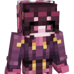 _ThePiedPiper_