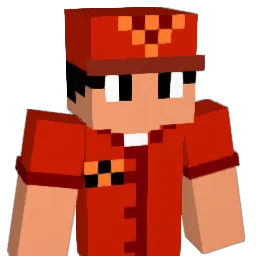 _ThePizzaBoy_