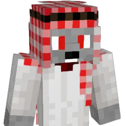 _TheRatMan_'s Minecraft skin