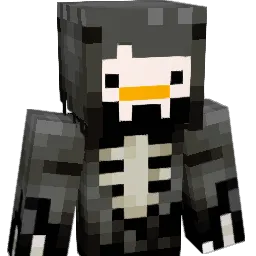 _TheRealAtlas_