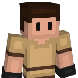 _TheRealMike