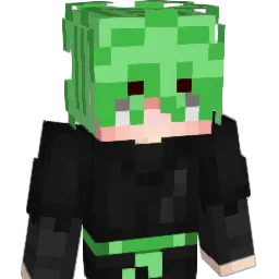 _TheRiox_'s Minecraft skin