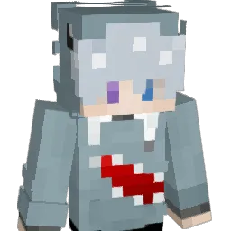 _TheSharky