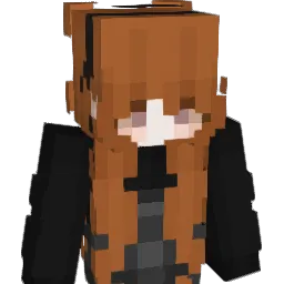 _TheSheep_
