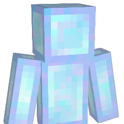 _TheT_