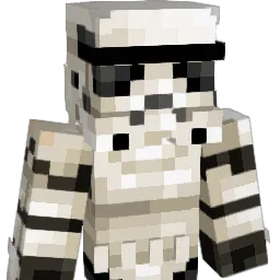 _TheVice_'s Minecraft skin