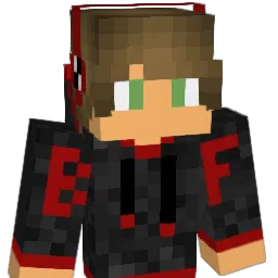 _TheWombat_'s Minecraft skin