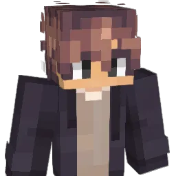 _TheZear_'s Minecraft skin