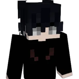 _The_BIG_Pig_