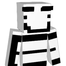 _The_Big_E