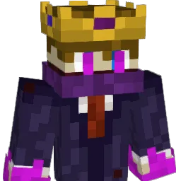 _The_EndKING