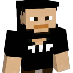_The_Farmer_