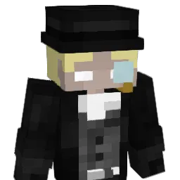 _The_Gentleman_