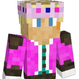 _The_Gman_