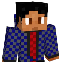 _The_Real_Oddy_