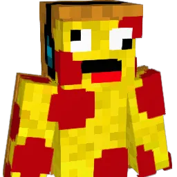 _The_Red_Demon_'s Minecraft skin