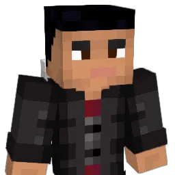 _The_Sax_Man_