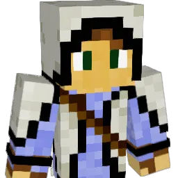 _The_Wedge_'s Minecraft skin