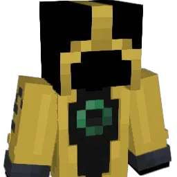 _The__Viper_